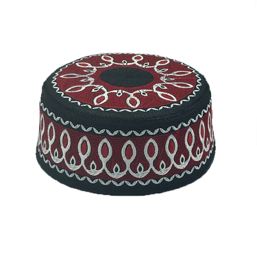 Chechia Tunisie